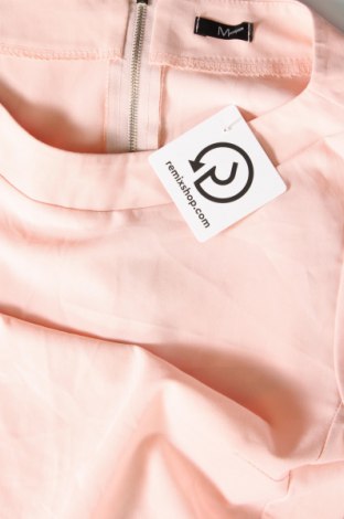 Damen Shirt, Größe M, Farbe Rosa, Preis 4,99 €