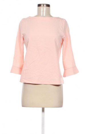 Damen Shirt, Größe M, Farbe Rosa, Preis 4,99 €