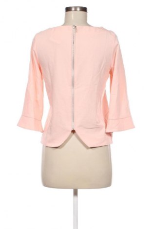 Damen Shirt, Größe M, Farbe Rosa, Preis 4,99 €