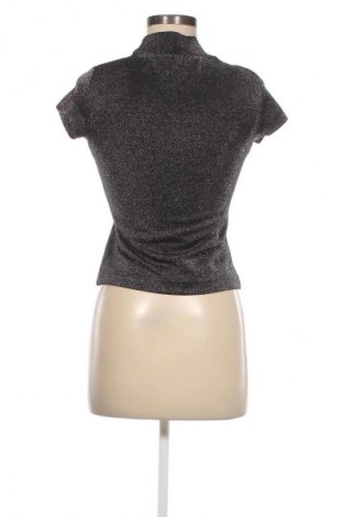 Damen Shirt, Größe S, Farbe Schwarz, Preis 3,99 €