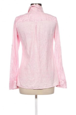 Damen Shirt, Größe S, Farbe Rosa, Preis 4,99 €