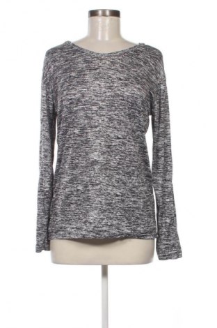 Damen Shirt, Größe L, Farbe Mehrfarbig, Preis € 4,49