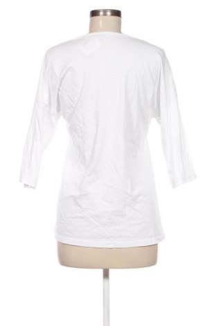 Damen Shirt, Größe L, Farbe Mehrfarbig, Preis 4,99 €