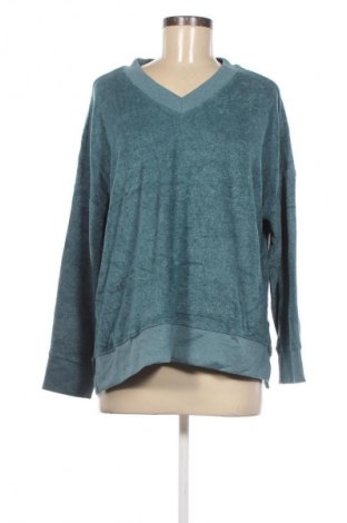 Damen Shirt, Größe M, Farbe Blau, Preis € 4,99