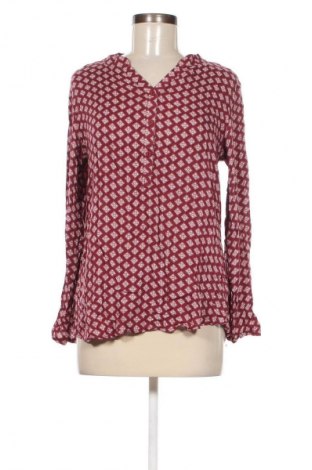 Damen Shirt, Größe L, Farbe Mehrfarbig, Preis 4,79 €