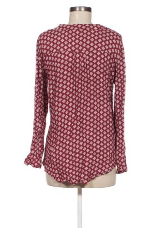 Damen Shirt, Größe L, Farbe Mehrfarbig, Preis 4,79 €