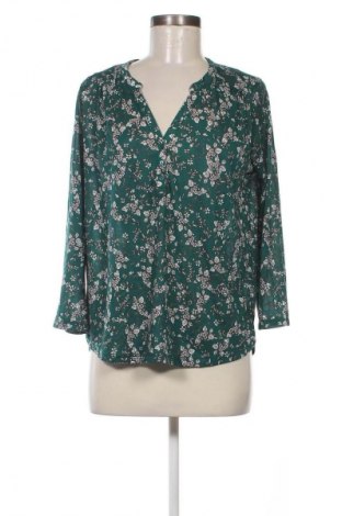 Damen Shirt, Größe M, Farbe Mehrfarbig, Preis € 3,99