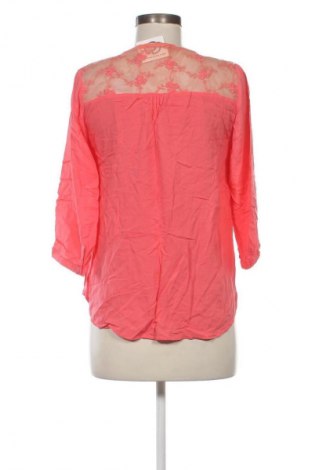 Damen Shirt, Größe M, Farbe Rosa, Preis 4,49 €