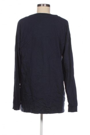 Damen Shirt, Größe S, Farbe Blau, Preis € 4,99