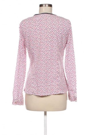 Damen Shirt, Größe M, Farbe Mehrfarbig, Preis € 4,99