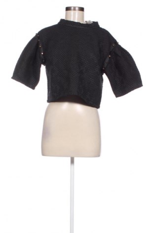 Damen Shirt, Größe L, Farbe Schwarz, Preis € 4,99