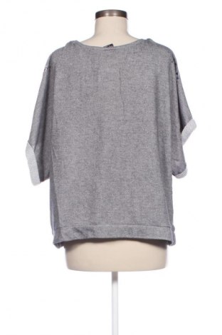 Damen Shirt, Größe XXL, Farbe Grau, Preis € 4,99