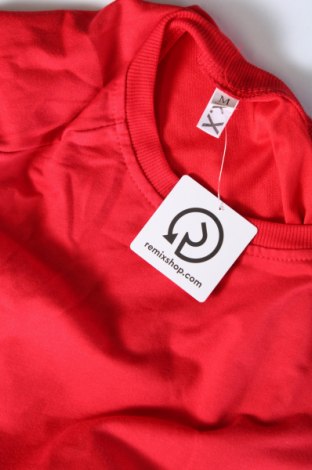 Damen Shirt, Größe M, Farbe Rot, Preis € 4,99