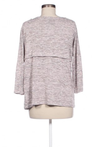 Damen Shirt, Größe XL, Farbe Grau, Preis 3,99 €