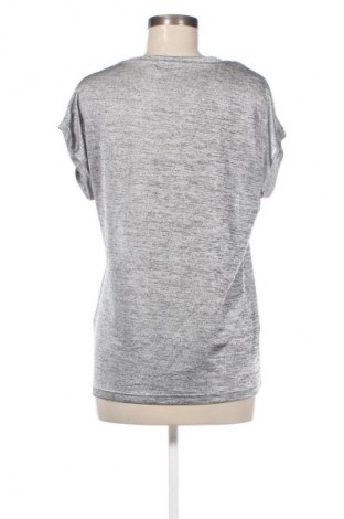 Damen Shirt, Größe M, Farbe Grau, Preis € 4,99