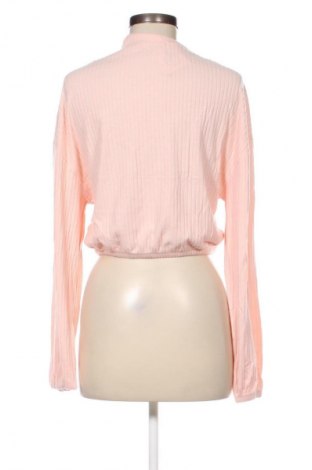 Damen Shirt, Größe S, Farbe Rosa, Preis € 4,49