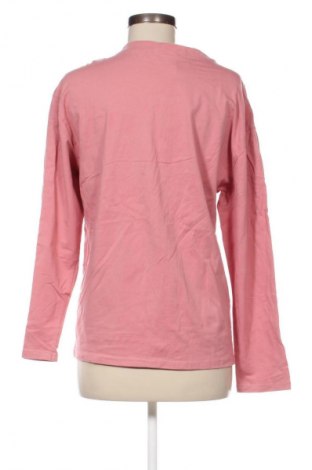 Damen Shirt, Größe XL, Farbe Rosa, Preis 4,49 €