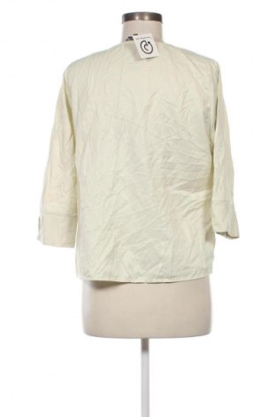 Damen Shirt, Größe XL, Farbe Grün, Preis € 4,49