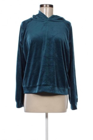 Damen Shirt, Größe L, Farbe Grün, Preis € 7,99