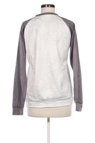 Damen Shirt, Größe S, Farbe Mehrfarbig, Preis € 4,99