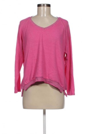 Damen Shirt, Größe S, Farbe Rosa, Preis € 3,99