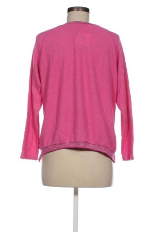 Damen Shirt, Größe S, Farbe Rosa, Preis € 3,99