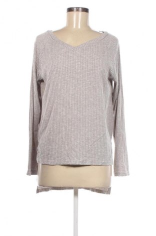 Damen Shirt, Größe L, Farbe Grau, Preis € 4,99