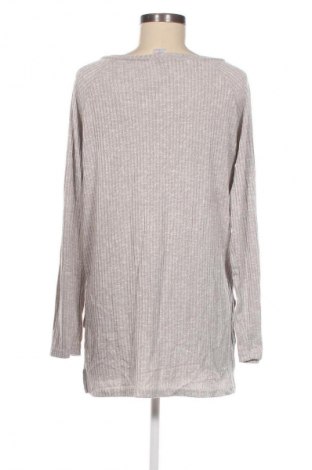 Damen Shirt, Größe L, Farbe Grau, Preis € 4,99