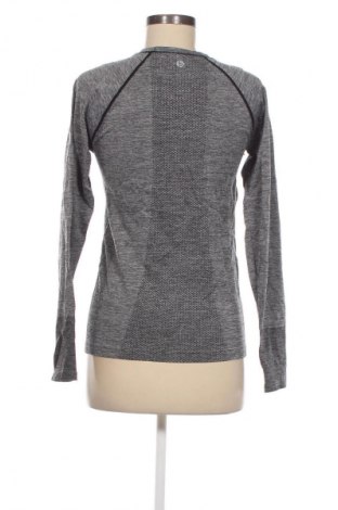 Damen Shirt, Größe M, Farbe Grau, Preis 4,99 €