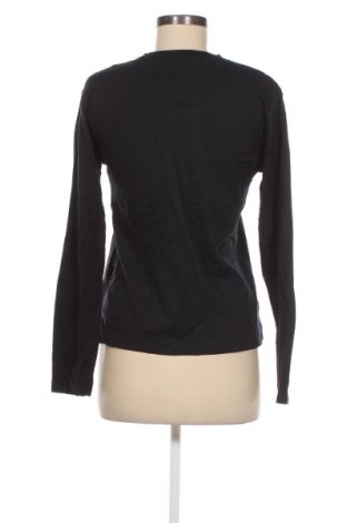 Damen Shirt, Größe L, Farbe Schwarz, Preis 4,99 €