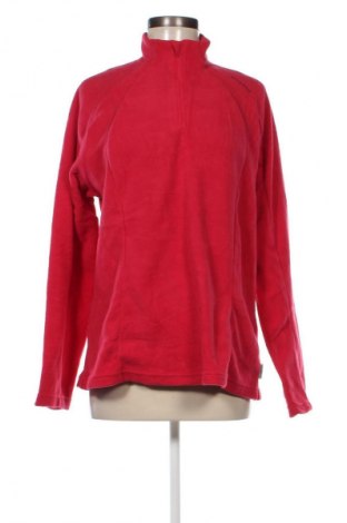 Damen Shirt, Größe XXL, Farbe Rot, Preis 4,99 €