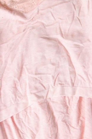 Damen Shirt, Größe XL, Farbe Rosa, Preis 4,99 €