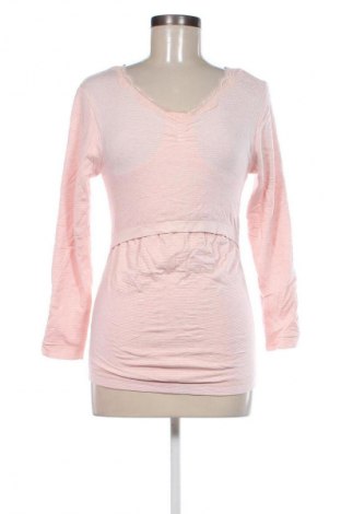 Damen Shirt, Größe XL, Farbe Rosa, Preis € 4,99