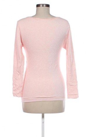 Damen Shirt, Größe XL, Farbe Rosa, Preis 4,99 €