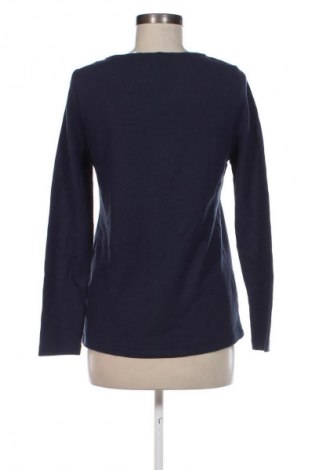 Damen Shirt, Größe XL, Farbe Blau, Preis € 4,99