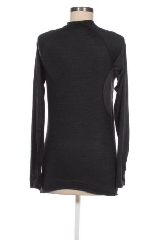 Damen Shirt, Größe XL, Farbe Schwarz, Preis € 4,99