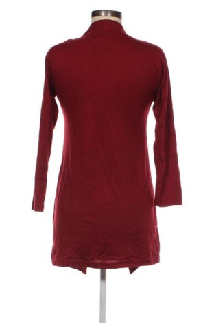 Damen Shirt, Größe S, Farbe Rot, Preis € 5,49