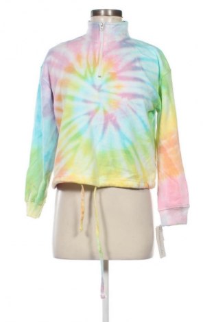 Damen Shirt, Größe S, Farbe Mehrfarbig, Preis 21,79 €