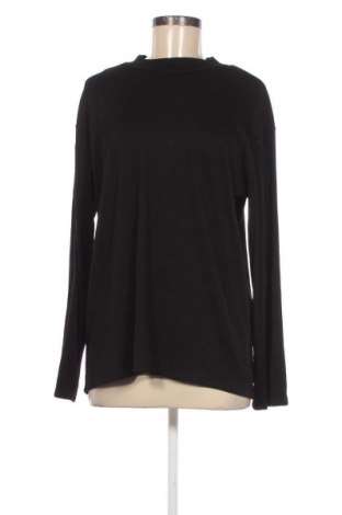 Damen Shirt, Größe L, Farbe Schwarz, Preis 4,99 €