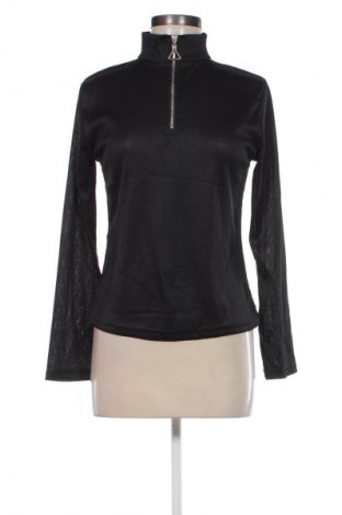 Damen Shirt, Größe S, Farbe Schwarz, Preis 4,99 €