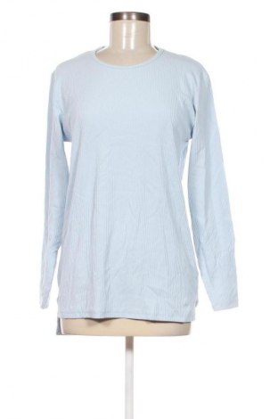 Damen Shirt, Größe L, Farbe Blau, Preis € 4,99