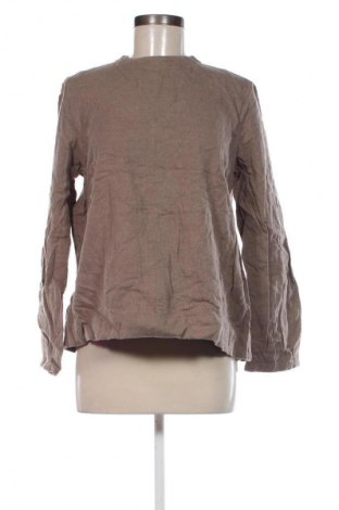 Damen Shirt, Größe L, Farbe Beige, Preis € 4,99