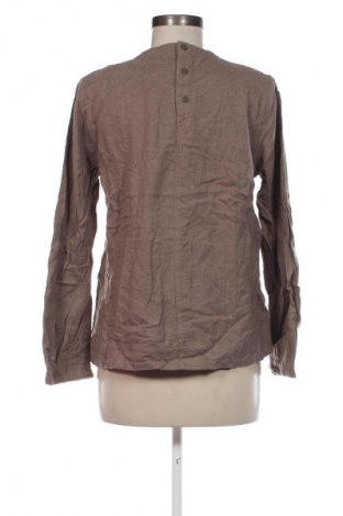 Damen Shirt, Größe L, Farbe Beige, Preis 4,99 €