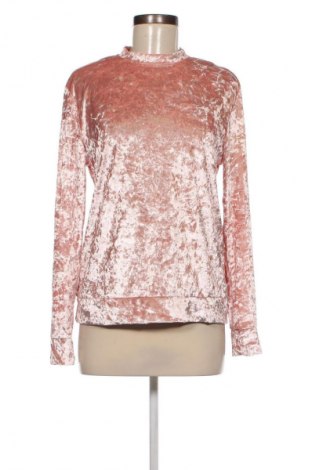 Damen Shirt, Größe M, Farbe Rosa, Preis € 4,99