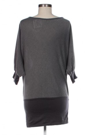 Damen Shirt, Größe M, Farbe Grau, Preis 4,99 €