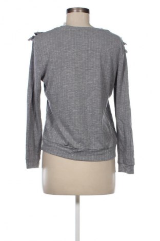 Damen Shirt, Größe M, Farbe Grau, Preis 5,49 €