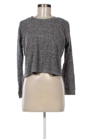 Damen Shirt, Größe M, Farbe Grau, Preis € 4,49