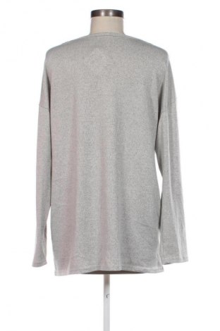 Damen Shirt, Größe M, Farbe Grau, Preis € 4,99