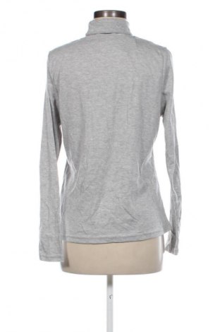 Damen Shirt, Größe L, Farbe Grau, Preis 4,99 €