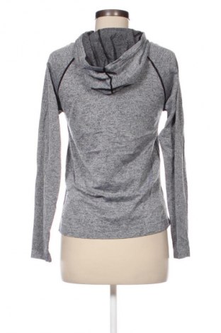 Damen Shirt, Größe S, Farbe Grau, Preis € 6,99